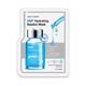 Miss Claire Nmf Hydrating Solution Mask 1'S - Masks & Peels