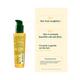 Rene Furterer Karite Hydra Hydrating Shine Day Cream 100 ml - Hair Serums
