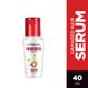 L'Oreal Paris Total Repair 5 Serum 40 Ml - Hair Serums