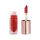 Makeup Revolution Pout Bomb Plumping Gloss Juicy Red 4.6ml - Lip Glosses