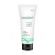 Vegetal LactoClin-O Cleansing Lotion 90 ml - Face Wash & Cleansers