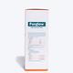 Himalaya Furglow Skin & Coat Tonic - Salmon Flavour 200 ml - Pet Healthcare