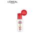 L'Oreal Paris Total Repair 5 Serum 40 Ml - Hair Serums