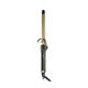 Ikonic Professional Curling Tong CT19 - Rollers & Curlers