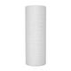 Medica Roll Bandage (10 cm-3 mtr) - Bandages And Dressings