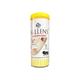Vallens Crepe Bandage (15 cm x 4 mtr) 1's - Bandages