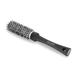 Ikonic Professional Blow Dry Brush (BDB25) Ceramic - Hair Dryers