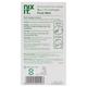 NIXIT 4 FROST MINT FLAVOUR SUGAR FREE Lozenges 10's - Smoking cessation