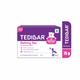 Tedibar Bathing Bar 75gm - Baby Soap
