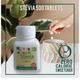 So Sweet 100% Natural Sugarfree Sweetener Stevia Tablets 1000's - Sugar Substitutes (Fitness)
