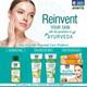 Allen Turmeric Cream 20 gm (Pack Of 3) 1's - Personal Care (Ayush)