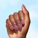 OPI NATURE STRONG Nail Paint Simply Radishing 15 ml - Nail Polish