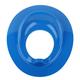 Farlin Baby Toilet Seat - Blue 1's - Bathing Essentials