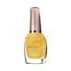 Lakme Ultimate Glam Eye Liner, Semi Matte, Golden, 9ml - Eyeliners