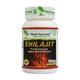 Planet Ayurveda Shilajit Capsules 60's - Sexual Healthcare
