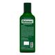 Ketomac Ayurvedic Hair Oil (Pack of 6 X 130 ml) 1's - Hair Oils
