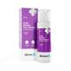 The Derma Co 0.3 Percent Retinol Serum 30 ml - Face Serum