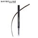 Maybelline New York's Define & Blend Brow Pencil - Grey Brown 1's - Eyebrow Pencils & Enhancers