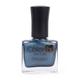 Color Fx TWILIGHT 160 9 ml - Nail Polish