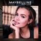Maybelline New York's Define & Blend Brow Pencil - Grey Brown 1's - Eyebrow Pencils & Enhancers