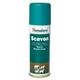 Himalaya Scavon Vet Spray 100 ml - Pet Healthcare