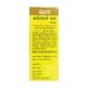 Lama Jati Phaladi Bati (Stambhak) Tablet 5 gm - Health Products