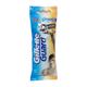 Gillette Guard Razor with Platinum Coated Blade - Razors & Cartridges