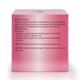 Olay Moisturiser All Day Moisturising Cream 100 gm - Face Moisturizers