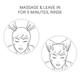 SP Color Save Mask For Coloured Hair 200 ml - Hair Masks & Packs