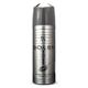 Chris Adams Dolby Deodorant Body Spray 200 ml - Men Deodorants/Roll-Ons