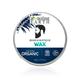 Amazing Earth Beard & Mustache Wax 50 gm - Beard Wax