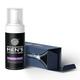 Skin Elements Men's Intimate Wash - Passion Fruit 120ml - Intimate Hygiene