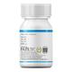 INLIFE Joint Support Capsules 60's - Bone And Joint Care