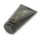 Truefitt and Hill Authentic No 10 Sensitive Moisturizer Grooming Best for Sensitive 75ml - Face Moisturizers
