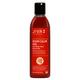 Jiva Ayurveda Pain Calm Oil 120 ml - Pain Relief (Ayush)