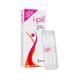 I PILL TABLET - Nutritional Supplements