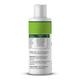 Zenius Aloe Neem Face Wash 200 ml - Personal Care (Ayush)