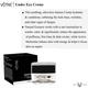 Votre Under Eye Cream 10 gm - Under Eye Creams & Serums