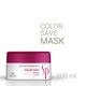 SP Color Save Mask For Coloured Hair 200 ml - Hair Masks & Packs