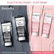 Pond's Pure Detox Mineral Clay Face Mask For Oil Free Instant Glow 90 gm - Masks & Peels