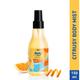 Plum Bodylovin' Trippin' Mimosas Body Mist 150 Ml - Body Mist/Spray