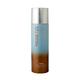 Ajmal Nightingale Distraction Magnetize Deo 600 ml - Deodorants/Roll-Ons