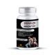 Zenius Grow Up Softgel Capsule 60's - Personal Care (Ayush)