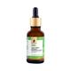 Pilgrim Tea Tree & 10% Niacinamide BLEMISH REMOVER SERUM 30 ml - Face Gels