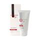 O3+ Age Lock Anti Ageing Cream SPF 60 50 gm - Face Moisturizers