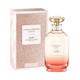 Coach Dreams Sunset Eau De Parfum 90 ml - Women Perfumes (Edt/Edp)