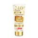 Lord's 24 Karat Gold Face Wash - HD Glow 100 ml - Personal Care(Homeopathy)