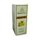 Khadi Pure Herbal Essential Oil - Lemon 15 ml - Essential Oils
