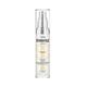 Dermafique Soleil Defense All Matte Sunscreen Spf 50 for Normal To Oily Skin 30 gm - Face Sunscreen