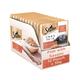 Sheba Feast of Flakes for Cats - Fish with Sasami (Pack of 35 gm x 12) 1's - Petfood